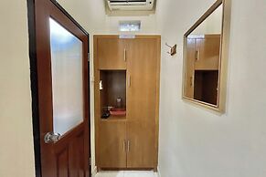 Whiterose Guesthouse