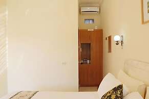 Whiterose Guesthouse