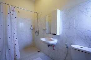 Whiterose Guesthouse