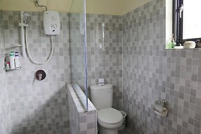 Whiterose Guesthouse