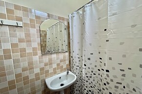 Whiterose Guesthouse