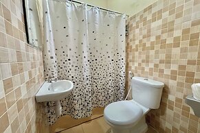 Whiterose Guesthouse