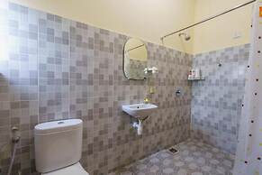 Whiterose Guesthouse