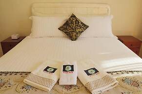 Whiterose Guesthouse