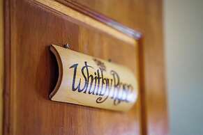 Whiterose Guesthouse