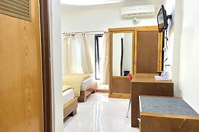 Maison Hotel Bukittinggi