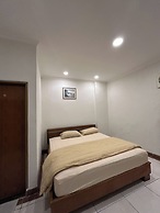 Maison Hotel Bukittinggi