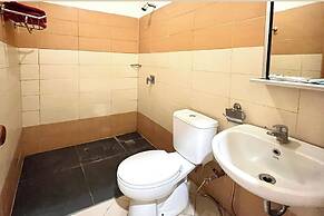 Maison Hotel Bukittinggi