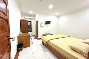 Maison Hotel Bukittinggi