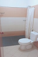 Maison Hotel Bukittinggi