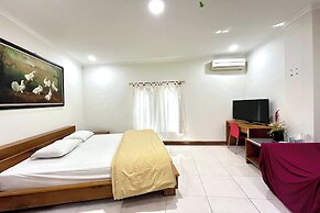 Maison Hotel Bukittinggi