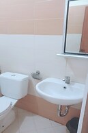 Maison Hotel Bukittinggi