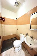 Maison Hotel Bukittinggi