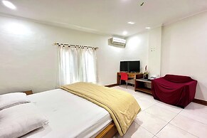 Maison Hotel Bukittinggi