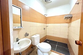 Maison Hotel Bukittinggi