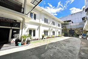 Maison Hotel Bukittinggi
