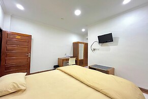 Maison Hotel Bukittinggi