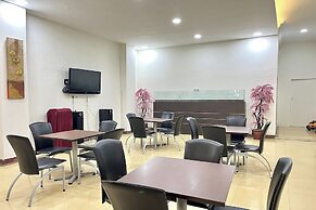 Maison Hotel Bukittinggi