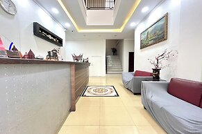 Maison Hotel Bukittinggi