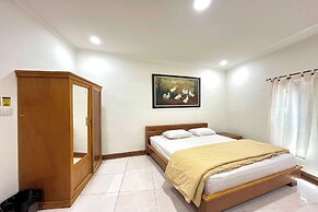 Maison Hotel Bukittinggi