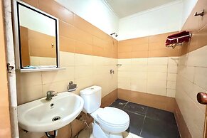 Maison Hotel Bukittinggi