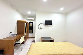 Maison Hotel Bukittinggi