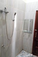 Minang Jaya Hotel Syariah