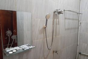 Minang Jaya Hotel Syariah