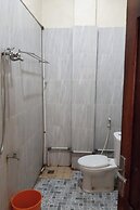 Minang Jaya Hotel Syariah