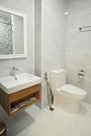 Daoneua Riverside Resort