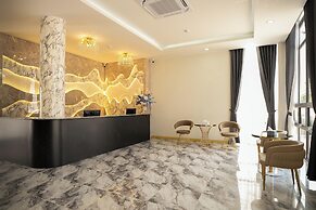 Daoneua Riverside Resort