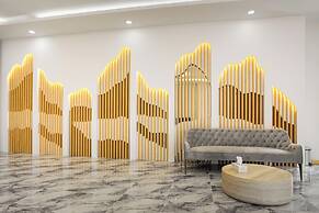 Daoneua Riverside Resort