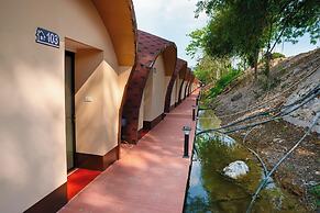 Daoneua Riverside Resort