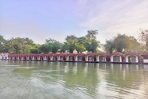 Daoneua Riverside Resort