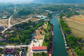 Daoneua Riverside Resort