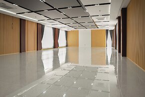 Daoneua Riverside Resort