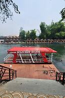 Daoneua Riverside Resort