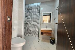 Daoneua Riverside Resort