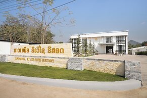 Daoneua Riverside Resort