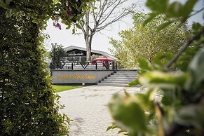 Daoneua Riverside Resort