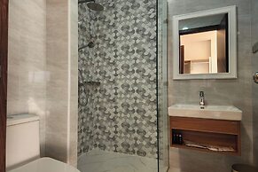 Daoneua Riverside Resort