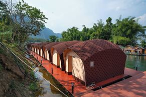 Daoneua Riverside Resort