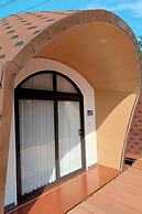 Daoneua Riverside Resort