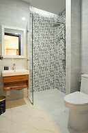 Daoneua Riverside Resort