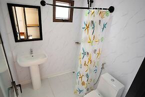 Daoneua Riverside Resort