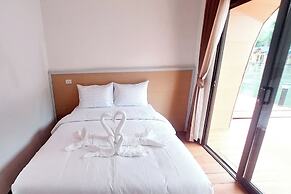 Daoneua Riverside Resort