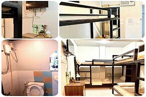 Hometel Barrio House Mactan