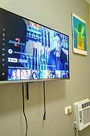 Hometel Barrio House Mactan