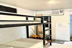 Hometel Barrio House Mactan