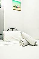 Hometel Barrio House Mactan